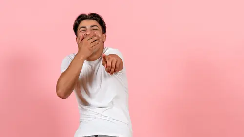 Kumpulan Status Lucu Kocak untuk Bikin Timeline Sosmed Ramai