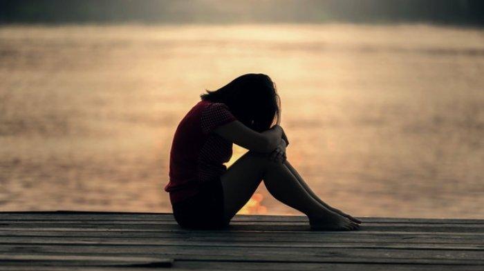 Kata-Kata Galau Singkat Tapi Dalam, Cocok Buat Status Sosmed