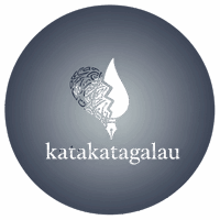 katakatagalau