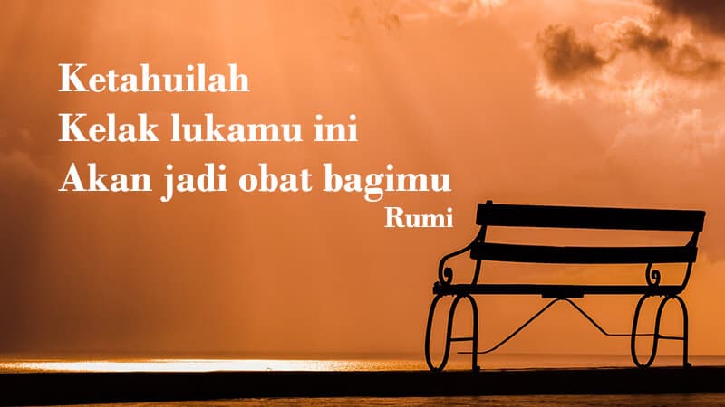 50 Kata-Kata Bijak Kehidupan yang Bikin Semangat Setiap Hari