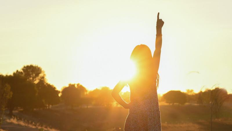 Kata-Kata Inspiratif Singkat yang Mampu Ubah Pola Pikir Jadi Lebih Kuat