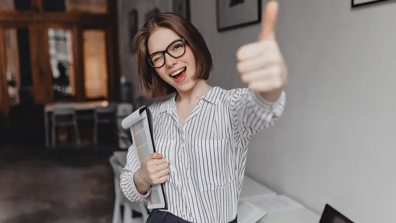 Kata-Kata Motivasi dari Tokoh Dunia: Inspirasi Nyata dari Kisah Hebat Mereka