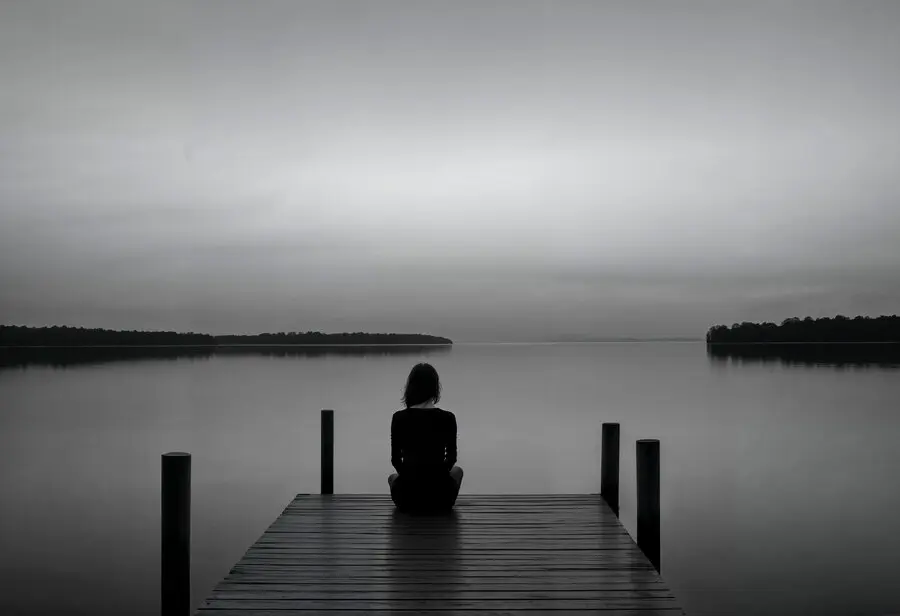 Ungkapan Galau yang Sarat Makna Kehidupan