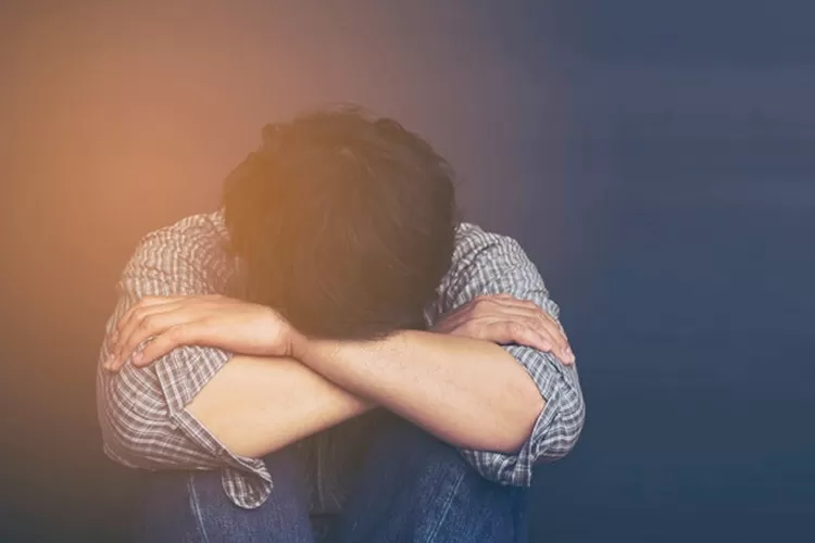 Artikel SEO: 50 Kata-Kata Galau Tentang Cinta yang Bikin Hati Nyesek Tapi Elegan