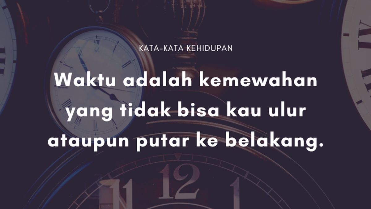 10 Status Sosmed Bijak untuk Bikin Kamu Terlihat Lebih Keren
