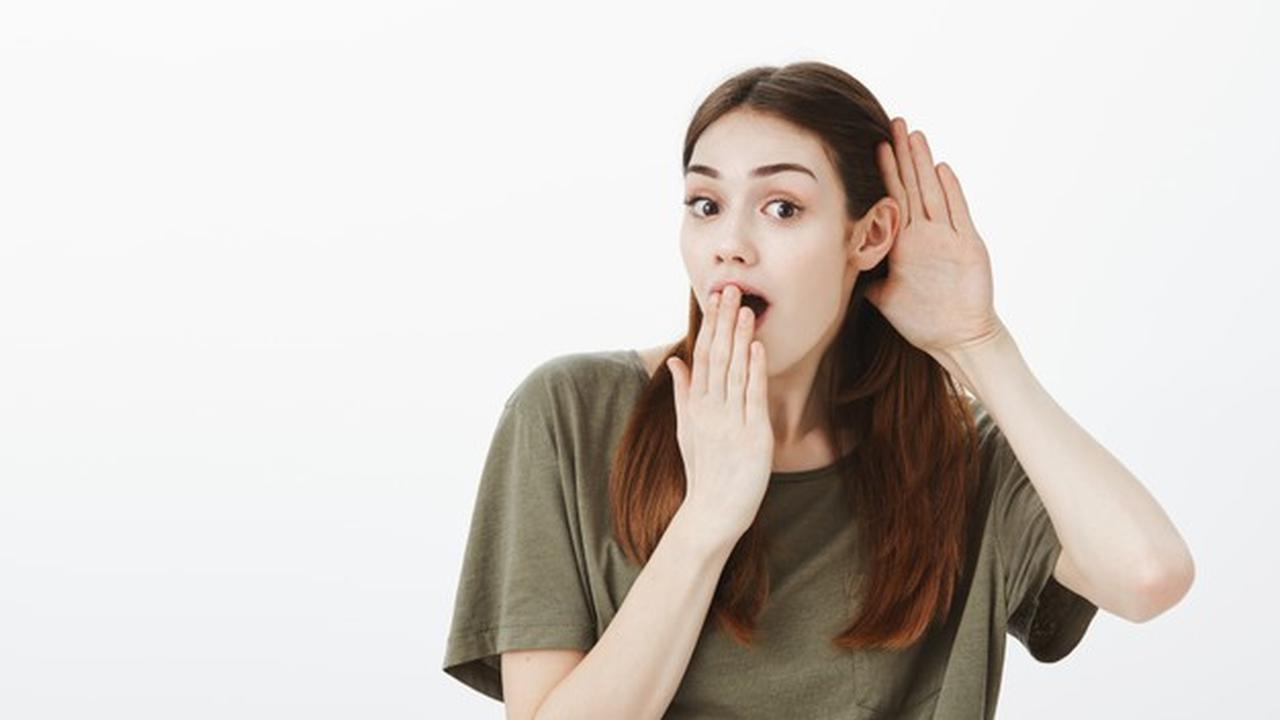 Status Sosmed Pedas dan Sindiran Halus untuk Menyentil Tanpa Drama