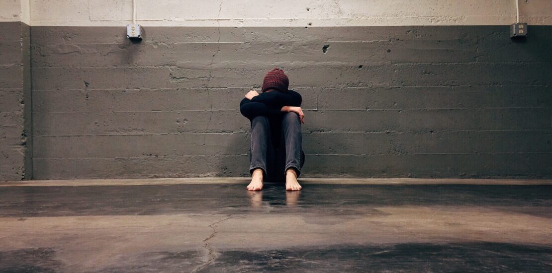 Kata-Kata Galau Tentang Perpisahan yang Sulit Dilupakan