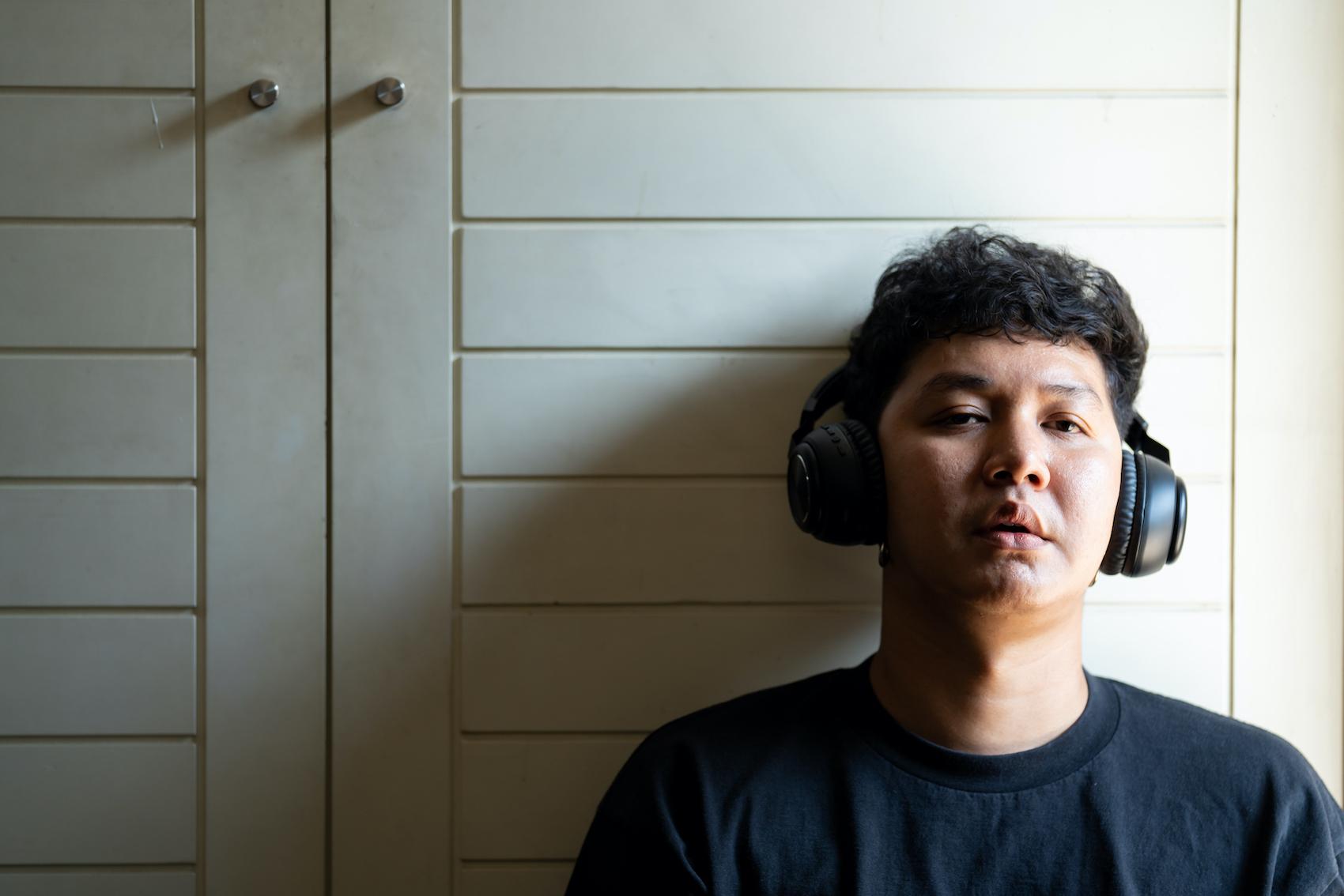 Galau Karena Diselingkuhi? Ini Kata-Kata untuk Menguatkan Hati