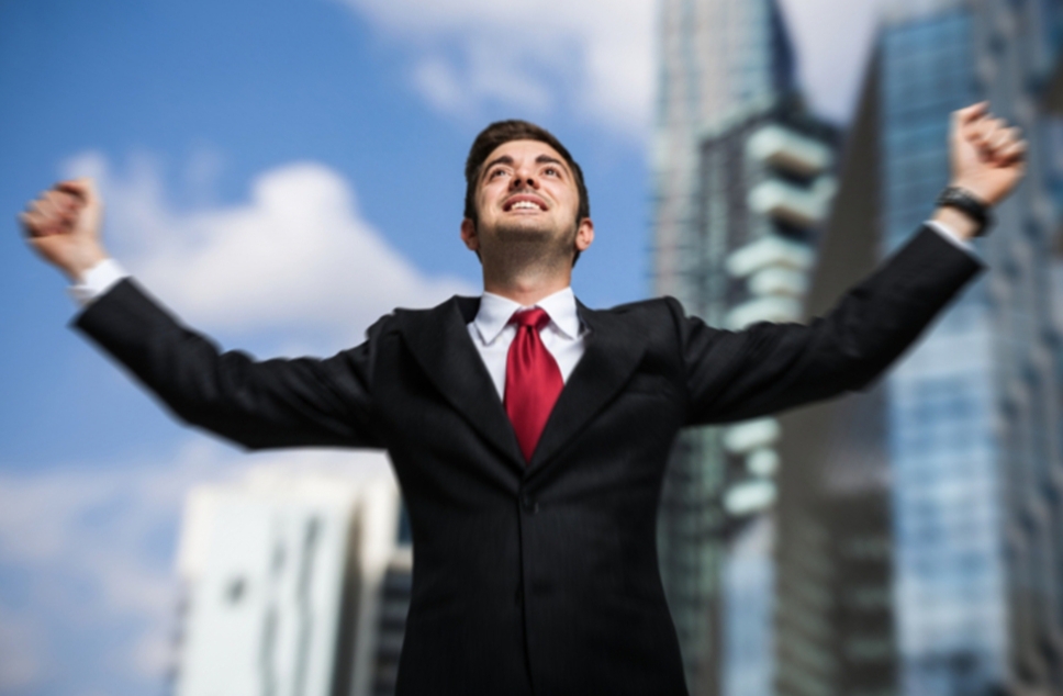 Motivasi Sukses: Kalimat Inspiratif untuk Mengejar Impianmu