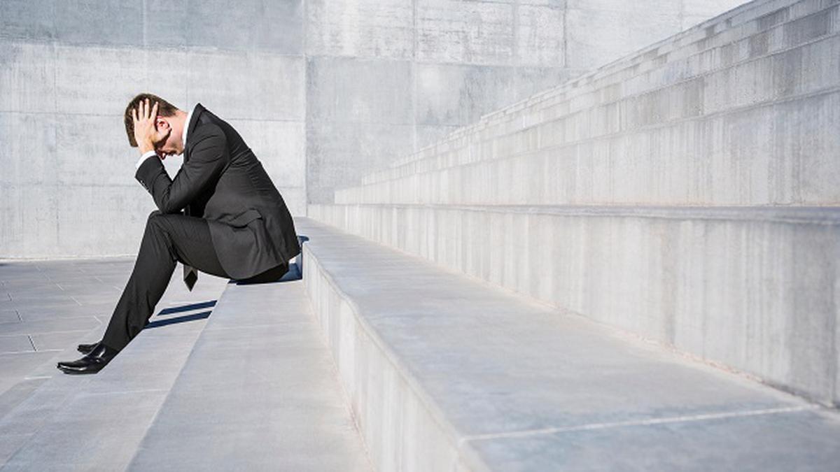 Kata-Kata Penyemangat Saat Gagal: Jangan Takut Mulai Lagi!