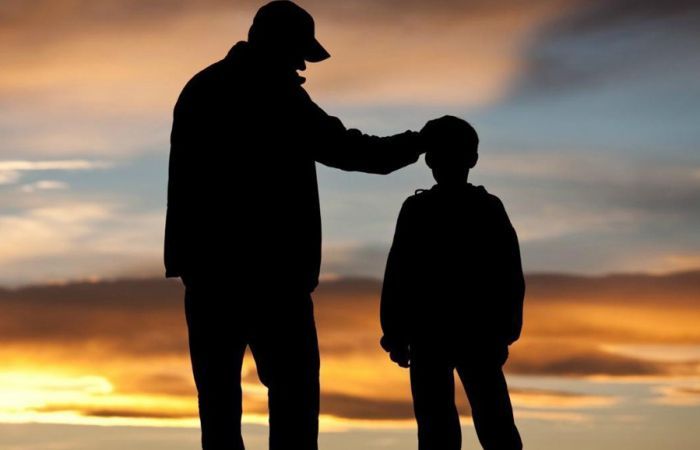 Kata Bijak Motivasi untuk Bangkit di Saat Hidup Berat