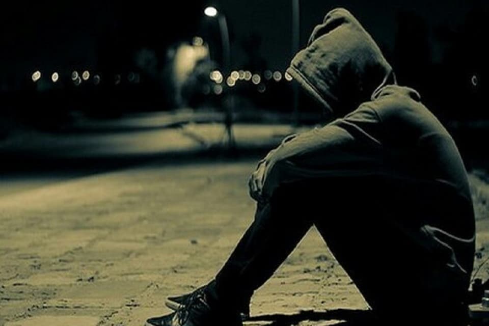 Kata-Kata Galau Singkat tapi Dalam, Cocok untuk Caption Media Sosial