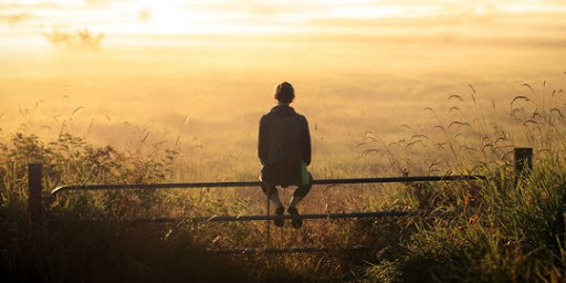 Kata-Kata Motivasi Diri Sendiri: Cara Menumbuhkan Percaya Diri dari Dalam