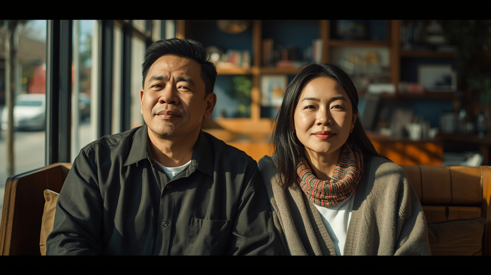 Jatuh Cinta Lagi Setelah Kecewa, Mungkinkah?