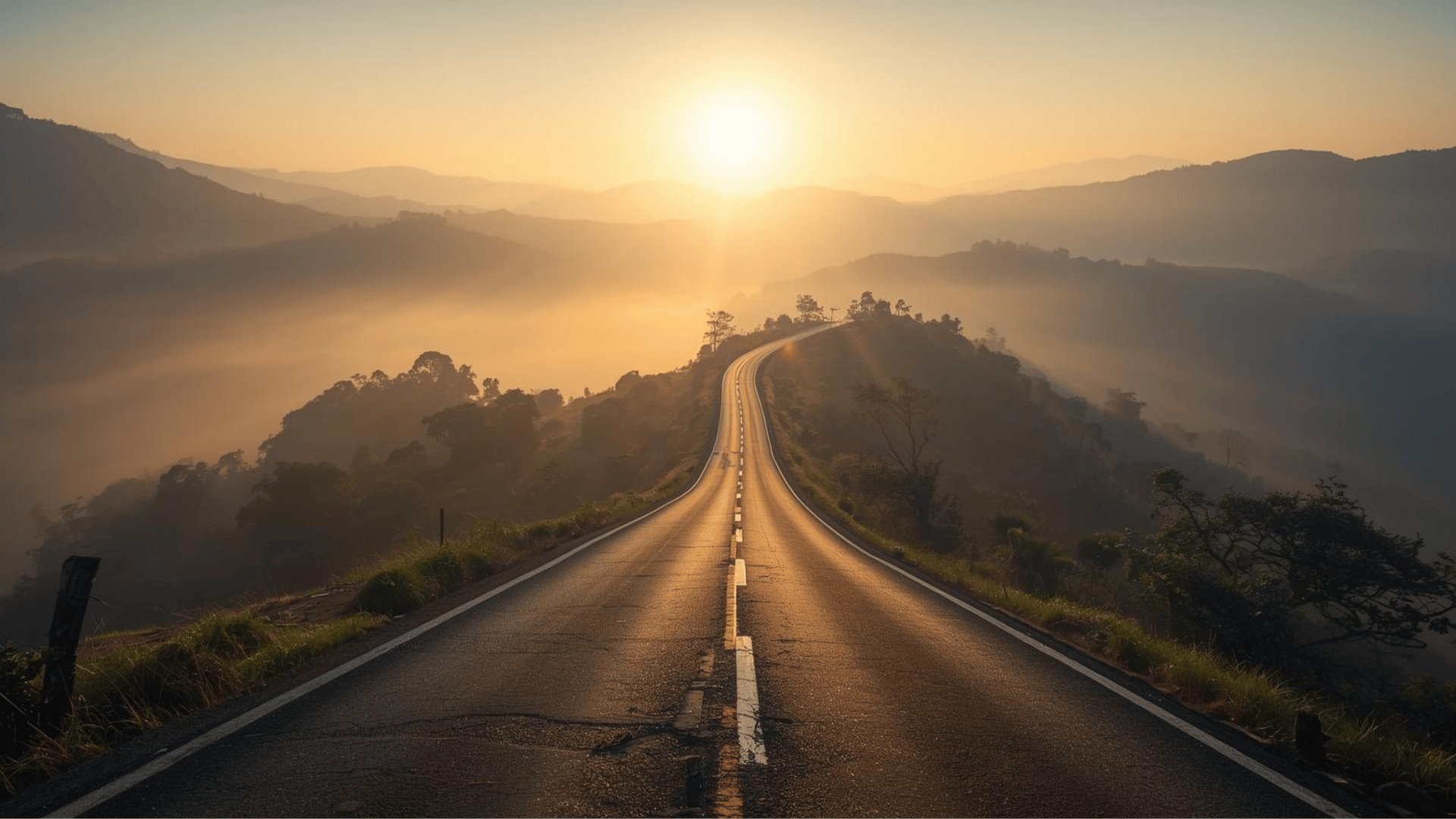 Kebijaksanaan dalam Menghadapi Masalah Hidup