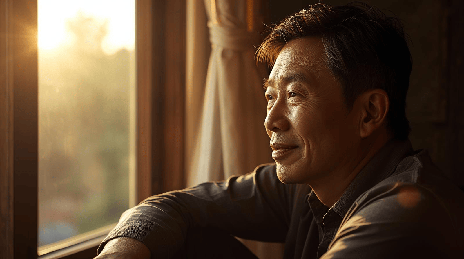 Motivasi Bangkit dari Kegagalan Tanpa Menyalahkan Diri Sendiri