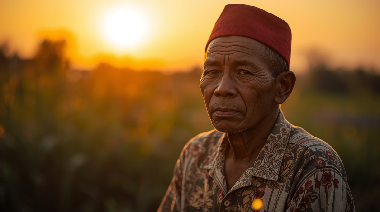 Motivasi Diri Sendiri Saat Tidak Ada yang Mengerti Perjuanganmu