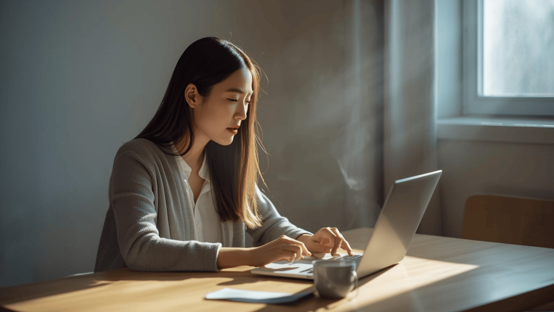 Kata Bijak tentang Rezeki dan Usaha agar Tetap Bersyukur