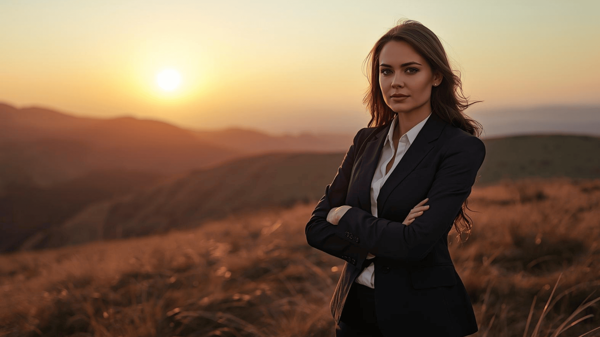 Motivasi Mental Kuat agar Tidak Mudah Terpengaruh Tekanan